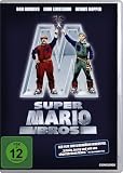Super Mario Bros.