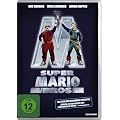 Super Mario Bros.