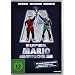 Super Mario Bros.