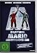 Super Mario Bros. [Edizione: Germania]