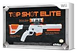 Cabelas Top Shot Elite Firearm Peripheral