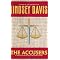terrific fic/non fiction novels