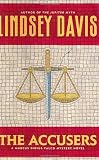 The Accusers (0892968117) by Davis, Lindsey