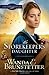 The Storekeeper's Daughter (Daughters of Lancaster County)