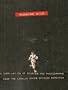 Running wild: A compilation of stories and photographs from the LaSalle Banks Chicago Marathon
