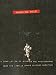 Books : Running wild: A compilation of stories and photographs from the LaSalle Banks Chicago Marathon