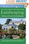 How to Open & Operate a Financially Successful Landscaping, Nursery, or Lawn Service Business: With Companion CD-ROM