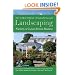 How to Open & Operate a Financially Successful Landscaping, Nursery, or Lawn Service Business: With Companion CD-ROM