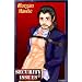 Kindle on your PC & MAC! - Yaoi Erotica Novels