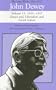 John Dewey: The Later Works, 1925-1953: 1935-1937/Essays and Liberalism and Social Action, Vol. 11