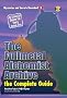 The Fullmetal Alchemist Archive: The Complete Guide (Mysteries and Secrets Revealed!)
