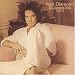 Music : "Neil Diamond - 12 Greatest Hits, Vol. 2"