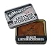 Alabama Crimson Tide 2009 BCS National Champions Embossed Leather Wallet