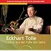 Liste zum spirituellen Erwachen