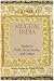 Mughal India: Studies in Polity, Ideas, Society and Culture