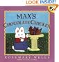 Max's Chocolate Chicken (Max & Ruby)