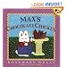 Max's Chocolate Chicken (Max and Ruby)