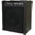 Pyramid GA610 Guitar Amplifier (600-Watt Dual Channel)