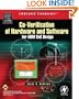 Co-verification of Hardware and Software for ARM SoC Design (Embedded Technology)