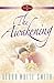 The Awakening (Seven Sisters, Book 2)