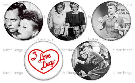 Halloween Charity Ball