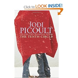 The Tenth Circle