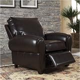 Recliners