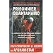 Prisonnier � Guantanamo