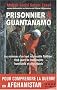 Prisonnier � Guantanamo