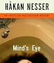 Mind's Eye (Inspector Van Veeteren Mysteries)