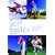 Golf Basics: Learn the Game and Lower Your Handicap (Pyramid Paperbacks)
