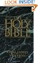 Holy Bible