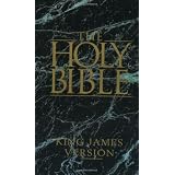 Holy Bibleby Random House