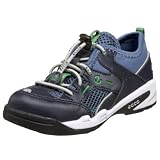 ECCO Toddler Flop Oxford