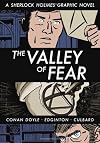 The Valley of Fear