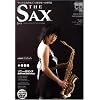 The SAX (ザ・サックス) 2008年 09月号 [雑誌]