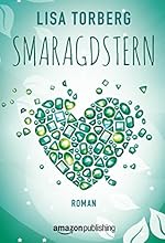 Smaragdstern