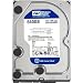 Western Digital Caviar Blue 250 Gb 7200 Rpm Sata-ii Internal Hard Drive