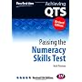 Passing the Numeracy Skills Test: Revised Fifth Ed&hellip by Mark Patmore