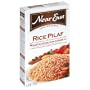 Near East Roasted Chicken & Garlic Rice Pilaf Mix, 6.3-Ounce Boxes (Pack of 12)