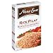 Near East Roasted Chicken & Garlic Rice Pilaf Mix, 6.3-Ounce Boxes (Pack of 12)