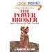 The Power Broker: Robert Moses and the Fall of New York