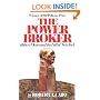 The Power Broker: Robert Moses and the Fall of New York