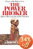 The Power Broker: Robert Moses and the Fall of New York