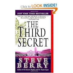 The Third Secret