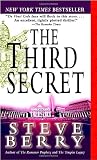 The Third Secret