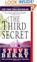 The Third Secret