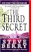 The Third Secret