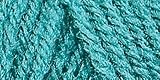 Super Saver Yarn- Dusty Teal
