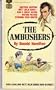 The Ambushers